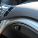 Illustration for article titled 2009 Acura TSX, Reviewed